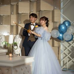 LIAREの写真36枚目