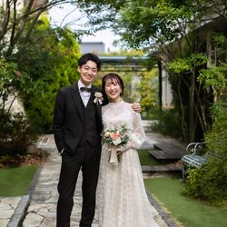 オランジュベールの写真10枚目