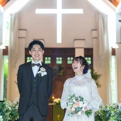 オランジュベールの写真32枚目