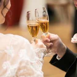 オランジュベールの写真11枚目