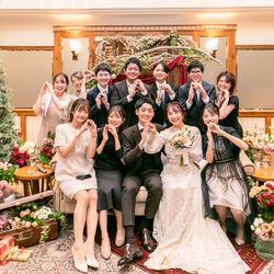 オランジュベールの写真19枚目