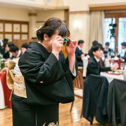 オランジュベールの写真28枚目