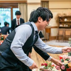 オランジュベールの写真29枚目