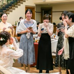 オランジュベールの写真14枚目