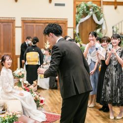 オランジュベールの写真9枚目