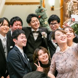 オランジュベールの写真28枚目