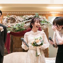 オランジュベールの写真16枚目