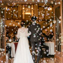 オランジュベールの写真32枚目