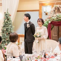 オランジュベールの写真17枚目