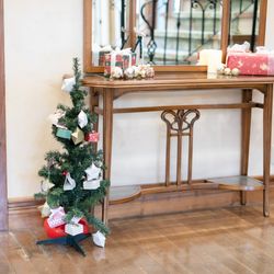 オランジュベールの写真14枚目