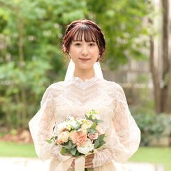 オランジュベールの写真16枚目