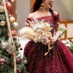 オランジュベールの写真8枚目