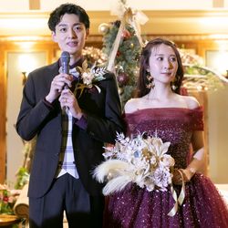 オランジュベールの写真4枚目