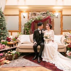 オランジュベールの写真20枚目