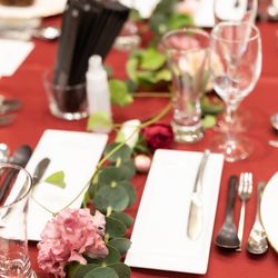 オランジュベールの写真6枚目