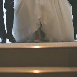 アートグレイス・ウエディングコースト 大阪の写真22枚目