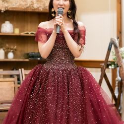 オランジュベールの写真30枚目