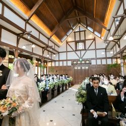 オランジュベールの写真3枚目