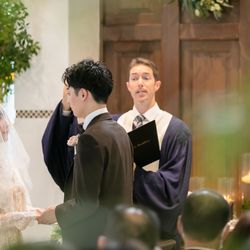 オランジュベールの写真6枚目