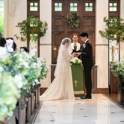 オランジュベールの写真8枚目