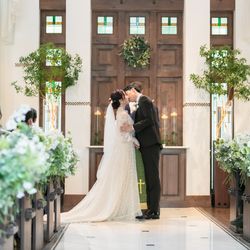 オランジュベールの写真9枚目