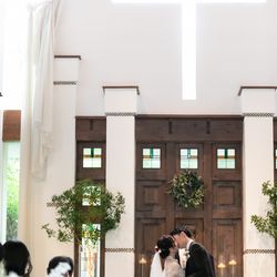 オランジュベールの写真14枚目