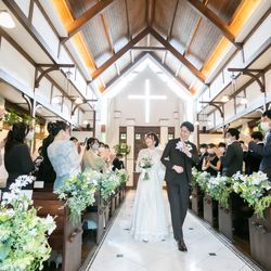 オランジュベールの写真20枚目