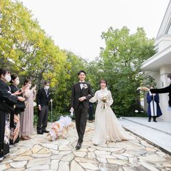 オランジュベールの写真22枚目