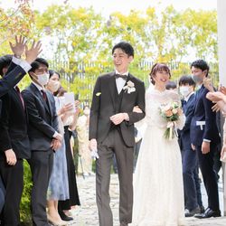 オランジュベールの写真23枚目