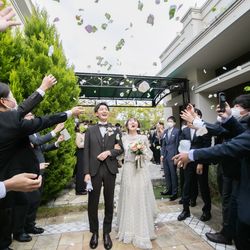 オランジュベールの写真24枚目