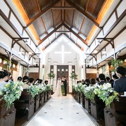 オランジュベールの写真10枚目