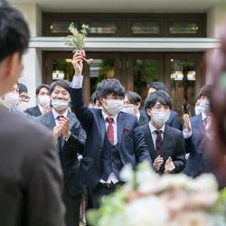 オランジュベールの写真25枚目