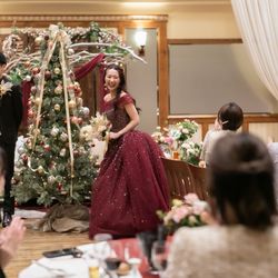 オランジュベールの写真15枚目