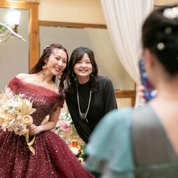 オランジュベールの写真20枚目