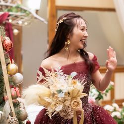 オランジュベールの写真6枚目