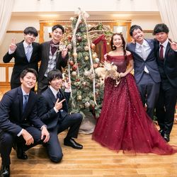 オランジュベールの写真7枚目