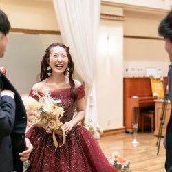 オランジュベールの写真6枚目