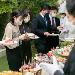 オランジュベールの写真21枚目