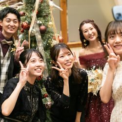 オランジュベールの写真6枚目