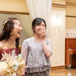 オランジュベールの写真26枚目