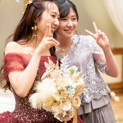 オランジュベールの写真28枚目