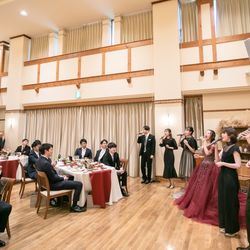 オランジュベールの写真17枚目