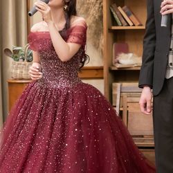 オランジュベールの写真2枚目