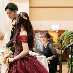 オランジュベールの写真32枚目