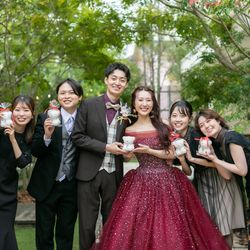 オランジュベールの写真5枚目