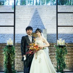 ウィズザスタイルフクオカ　の写真30枚目