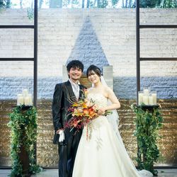 ウィズザスタイルフクオカ　の写真14枚目