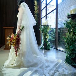 ウィズザスタイルフクオカ の写真31枚目