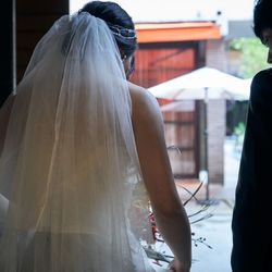 ウィズザスタイルフクオカ　の写真34枚目