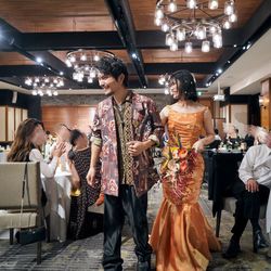 ウィズザスタイルフクオカ　の写真15枚目